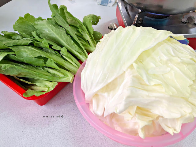 【南投 中寮】炮哥薑母鴨/羊肉爐🍲老饕才知道的隱密薑母鴨,在地人推薦,湯頭鮮甜,吃過就回不去了,宵夜場也沒問題,心中第一名的薑母鴨👍