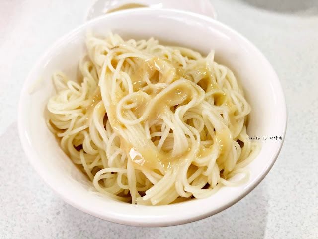 【南投 中寮】炮哥薑母鴨/羊肉爐🍲老饕才知道的隱密薑母鴨,在地人推薦,湯頭鮮甜,吃過就回不去了,宵夜場也沒問題,心中第一名的薑母鴨👍