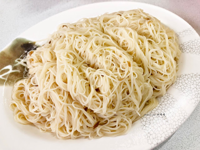 【南投 中寮】炮哥薑母鴨/羊肉爐🍲老饕才知道的隱密薑母鴨,在地人推薦,湯頭鮮甜,吃過就回不去了,宵夜場也沒問題,心中第一名的薑母鴨👍