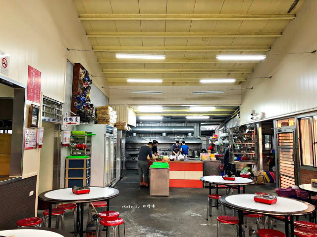 【南投 中寮】炮哥薑母鴨/羊肉爐🍲老饕才知道的隱密薑母鴨,在地人推薦,湯頭鮮甜,吃過就回不去了,宵夜場也沒問題,心中第一名的薑母鴨👍