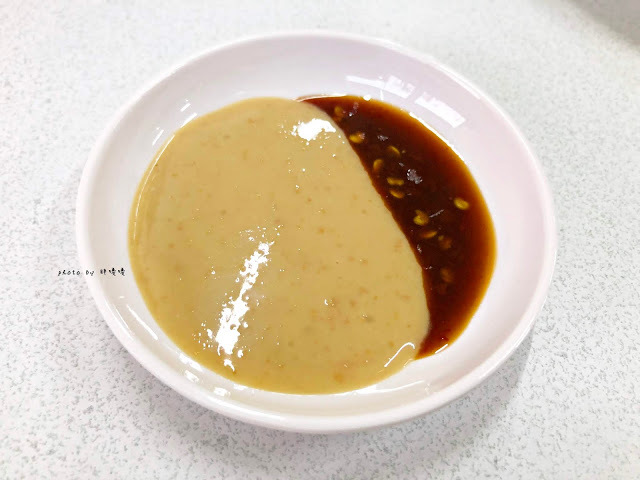 【南投 中寮】炮哥薑母鴨/羊肉爐🍲老饕才知道的隱密薑母鴨,在地人推薦,湯頭鮮甜,吃過就回不去了,宵夜場也沒問題,心中第一名的薑母鴨👍