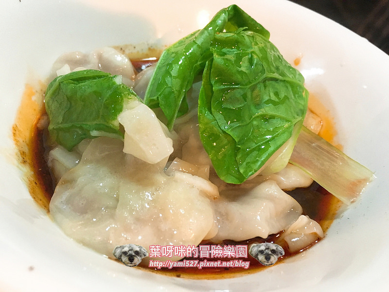 南川麵館IMG_7946