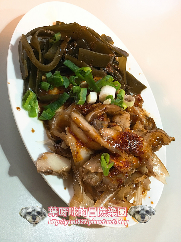 南川麵館IMG_7939