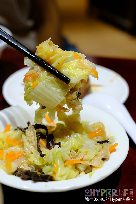 台中好吃滷肉飯,台中平價滷肉飯,台中特色美食,台中科博館美食,台中西區美食,魯十二滷肉飯·燉湯,魯十二滷肉飯·燉湯-台中健行旗艦店 @強生與小吠的Hyper人蔘~