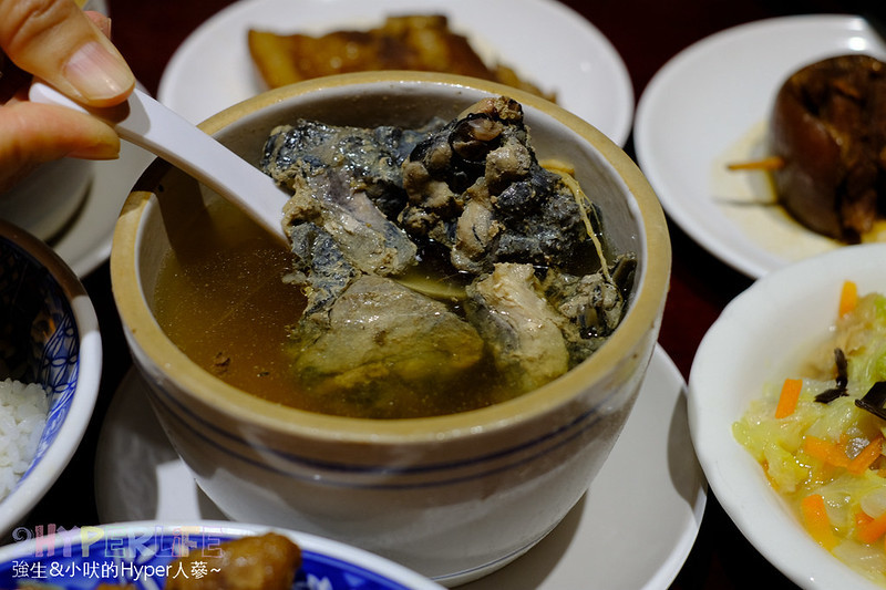 台中好吃滷肉飯,台中平價滷肉飯,台中特色美食,台中科博館美食,台中西區美食,魯十二滷肉飯·燉湯,魯十二滷肉飯·燉湯-台中健行旗艦店 @強生與小吠的Hyper人蔘~