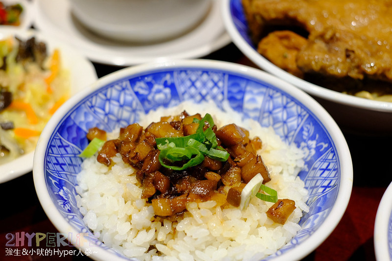 台中好吃滷肉飯,台中平價滷肉飯,台中特色美食,台中科博館美食,台中西區美食,魯十二滷肉飯·燉湯,魯十二滷肉飯·燉湯-台中健行旗艦店 @強生與小吠的Hyper人蔘~