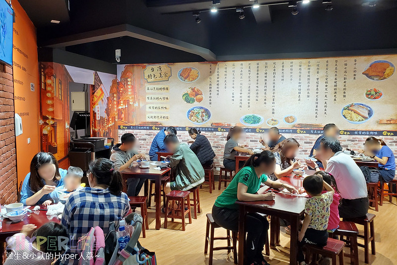 台中好吃滷肉飯,台中平價滷肉飯,台中特色美食,台中科博館美食,台中西區美食,魯十二滷肉飯·燉湯,魯十二滷肉飯·燉湯-台中健行旗艦店 @強生與小吠的Hyper人蔘~