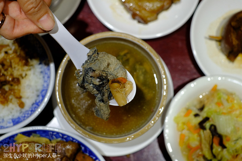台中好吃滷肉飯,台中平價滷肉飯,台中特色美食,台中科博館美食,台中西區美食,魯十二滷肉飯·燉湯,魯十二滷肉飯·燉湯-台中健行旗艦店 @強生與小吠的Hyper人蔘~