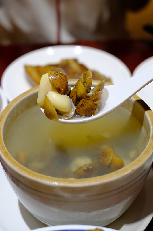 台中好吃滷肉飯,台中平價滷肉飯,台中特色美食,台中科博館美食,台中西區美食,魯十二滷肉飯·燉湯,魯十二滷肉飯·燉湯-台中健行旗艦店 @強生與小吠的Hyper人蔘~
