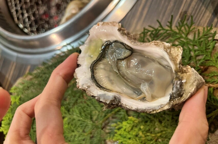 燒肉眾淡水老街店|燒肉眾周年慶,燒肉動漫節,還有鬼滅之刃抽獎活動喔,免費升級100元整隻龍蝦任你吃‼️