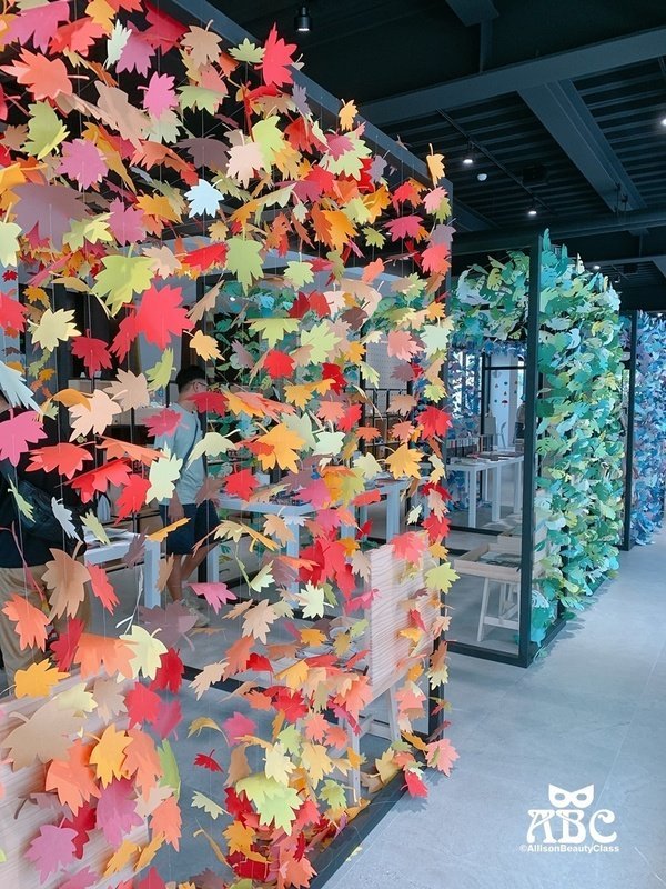 IMG_1809 (1)-20200706-152007.JPG