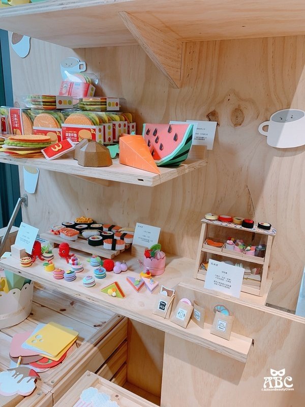 IMG_1832 (1)-20200706-152031.JPG