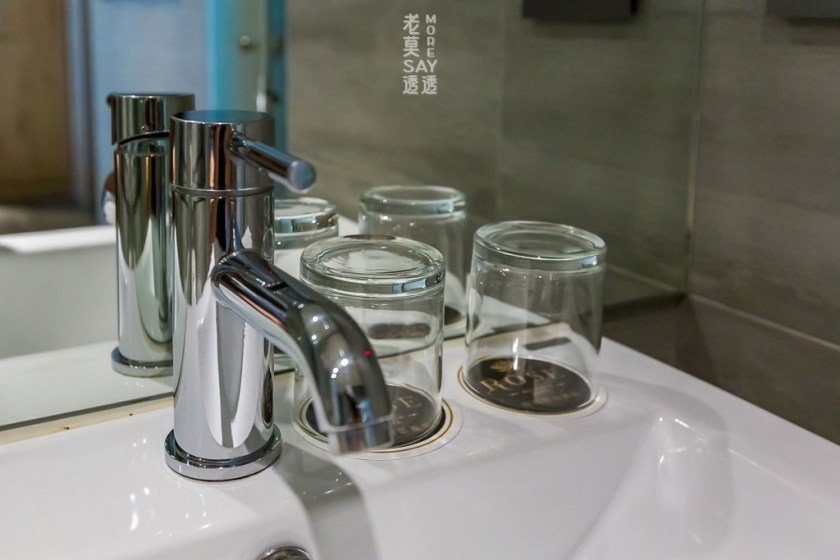 [台北飯店]中山區商務住宿建議,玫瑰精品旅館－雙城館,近晴光市場