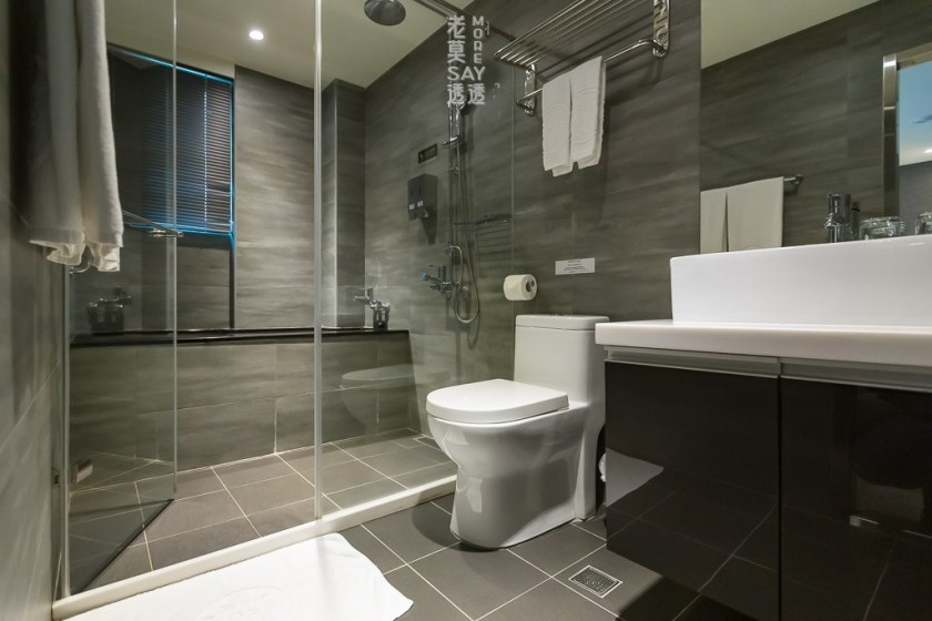 [台北飯店]中山區商務住宿建議,玫瑰精品旅館－雙城館,近晴光市場