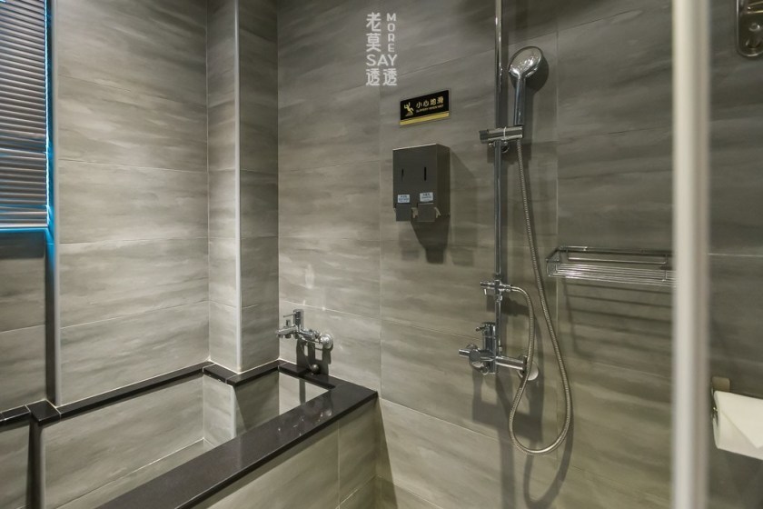 [台北飯店]中山區商務住宿建議,玫瑰精品旅館－雙城館,近晴光市場