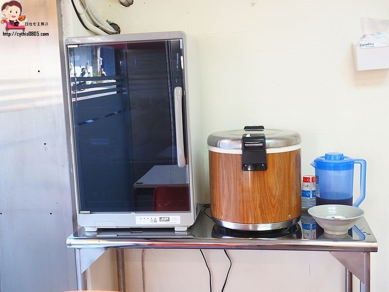 桃園中壢美食-泰美味銅盤燒烤-雙人銅盤烤肉只要299元,平價泰式美食就在小巷子裡 @民宿女王芽月-美食.旅遊.全台趴趴走