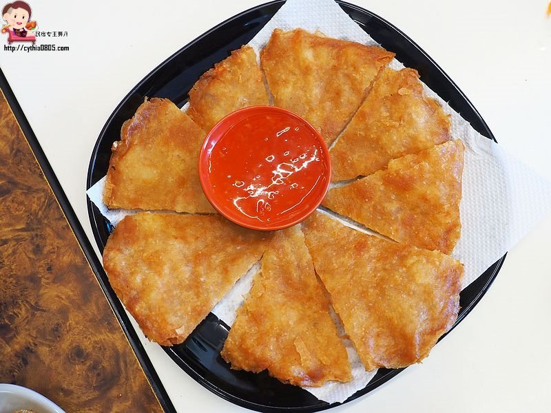 桃園中壢美食-泰美味銅盤燒烤-雙人銅盤烤肉只要299元,平價泰式美食就在小巷子裡 @民宿女王芽月-美食.旅遊.全台趴趴走