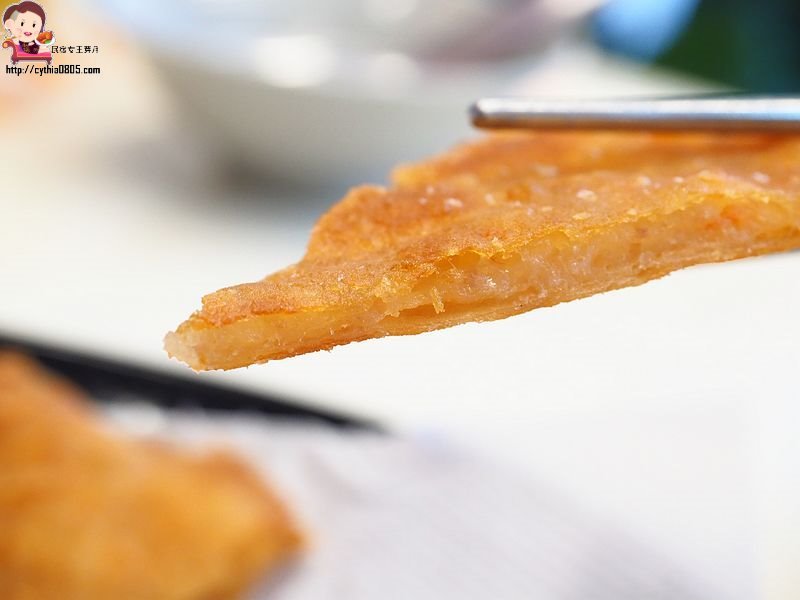 桃園中壢美食-泰美味銅盤燒烤-雙人銅盤烤肉只要299元,平價泰式美食就在小巷子裡 @民宿女王芽月-美食.旅遊.全台趴趴走