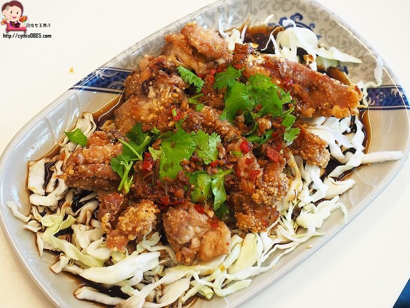 桃園中壢美食-泰美味銅盤燒烤-雙人銅盤烤肉只要299元,平價泰式美食就在小巷子裡 @民宿女王芽月-美食.旅遊.全台趴趴走