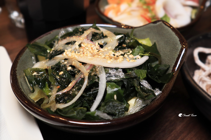 銅花精緻涮涮鍋