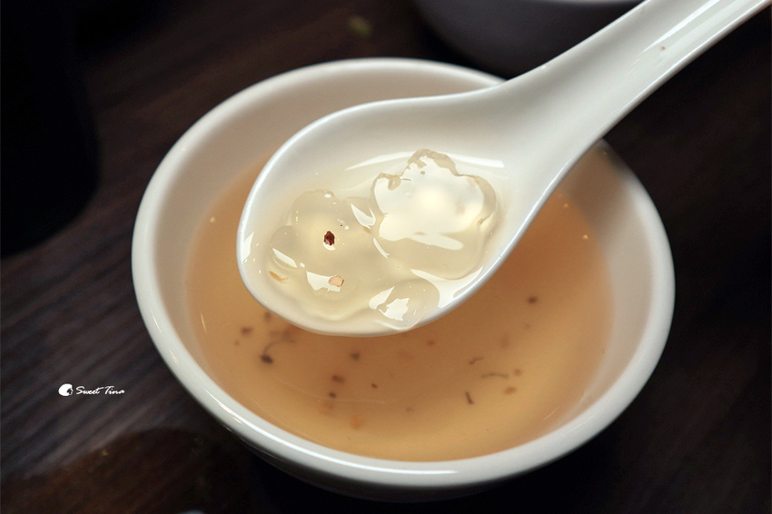 銅花精緻涮涮鍋