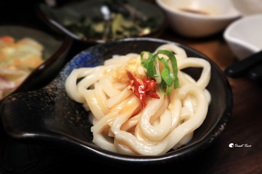 銅花精緻涮涮鍋