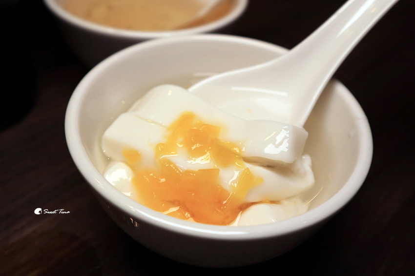 銅花精緻涮涮鍋