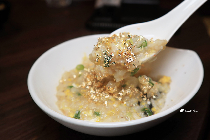 銅花精緻涮涮鍋