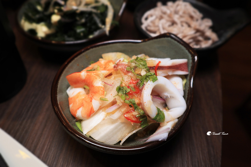 銅花精緻涮涮鍋