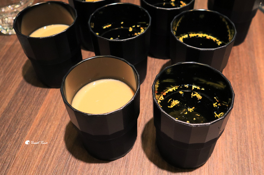 銅花精緻涮涮鍋