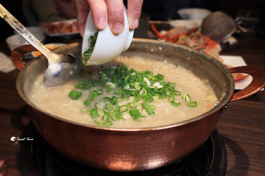 銅花精緻涮涮鍋