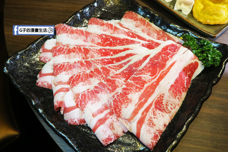 銅花精緻涮涮鍋.蘆洲美食.台北火鍋.徐匯中學站