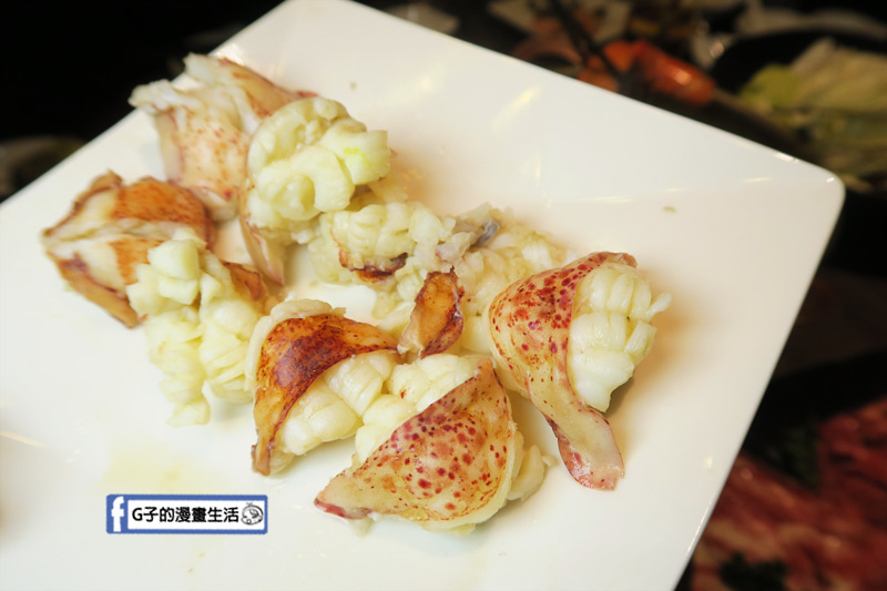 銅花精緻涮涮鍋.蘆洲美食.台北火鍋.徐匯中學站