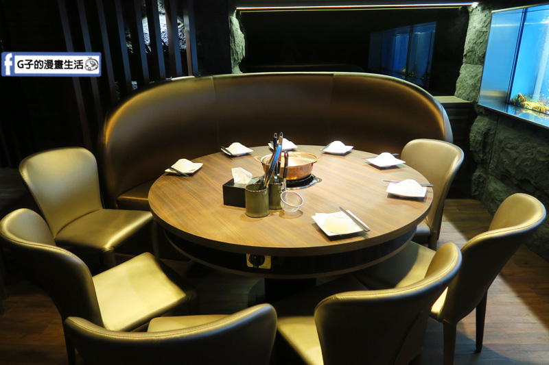 銅花精緻涮涮鍋.蘆洲美食.台北火鍋.徐匯中學站