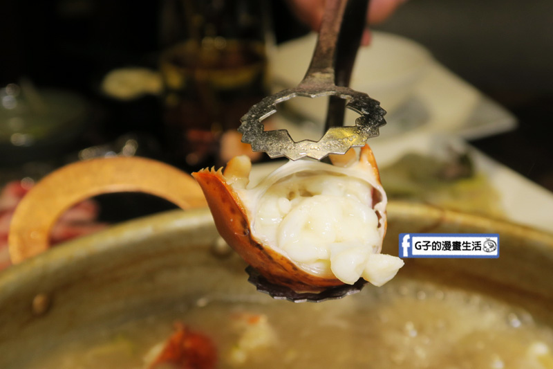 銅花精緻涮涮鍋.蘆洲美食.台北火鍋.徐匯中學站