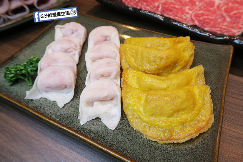 銅花精緻涮涮鍋.蘆洲美食.台北火鍋.徐匯中學站