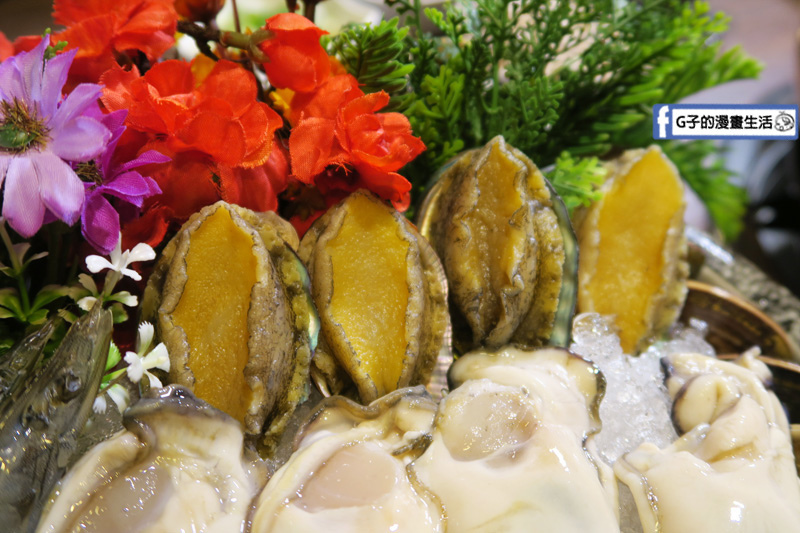 銅花精緻涮涮鍋.蘆洲美食.台北火鍋.徐匯中學站