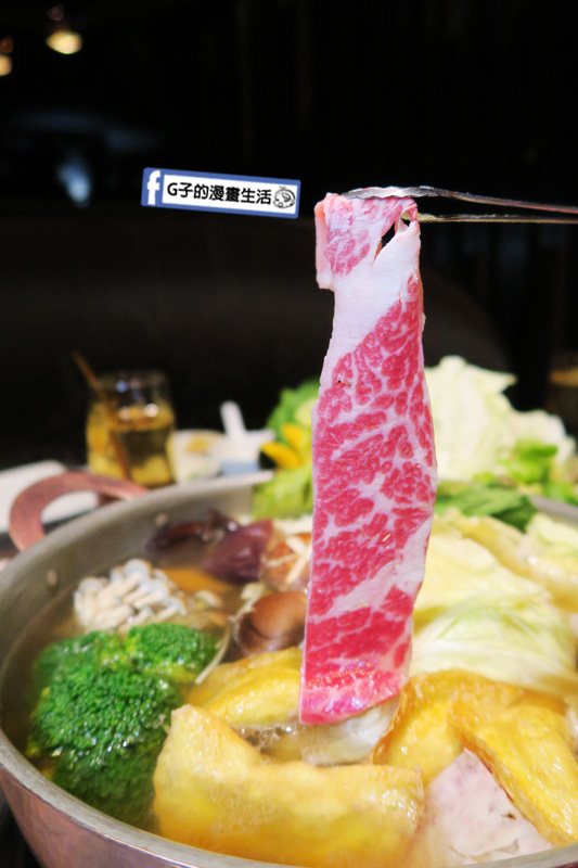 銅花精緻涮涮鍋.蘆洲美食.台北火鍋.徐匯中學站