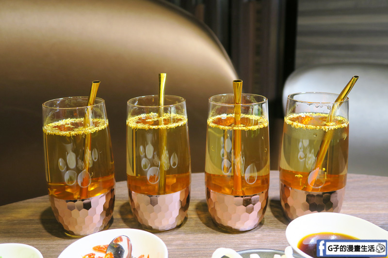 銅花精緻涮涮鍋.蘆洲美食.台北火鍋.徐匯中學站