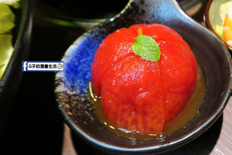 銅花精緻涮涮鍋.蘆洲美食.台北火鍋.徐匯中學站