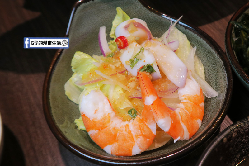 銅花精緻涮涮鍋.蘆洲美食.台北火鍋.徐匯中學站