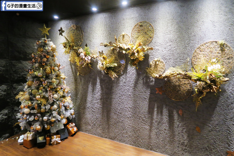 銅花精緻涮涮鍋.蘆洲美食.台北火鍋.徐匯中學站