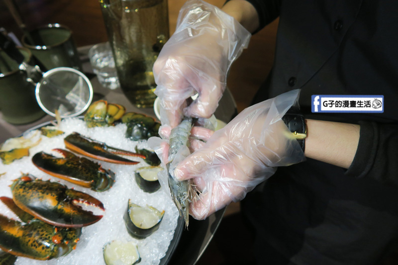 銅花精緻涮涮鍋.蘆洲美食.台北火鍋.徐匯中學站