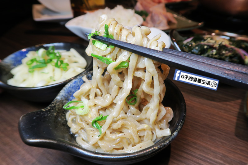 銅花精緻涮涮鍋.蘆洲美食.台北火鍋.徐匯中學站