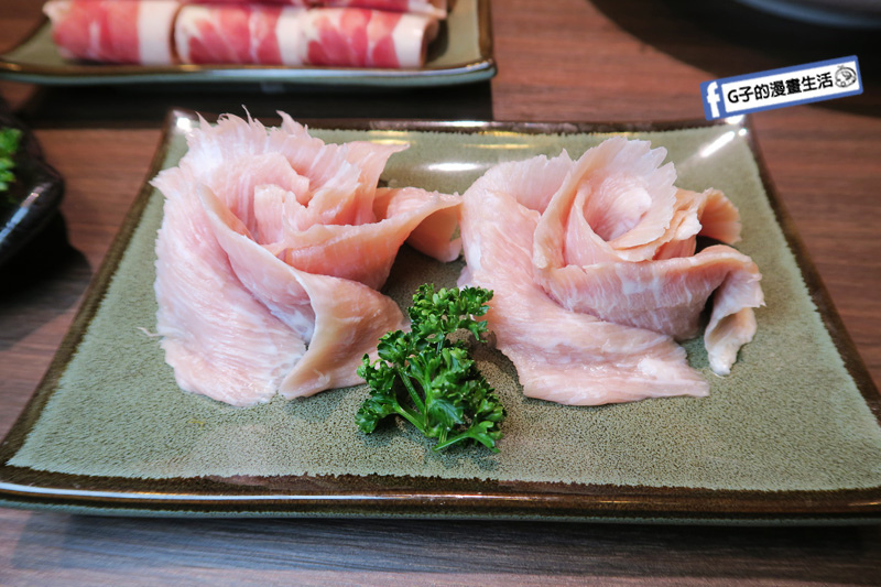 銅花精緻涮涮鍋.蘆洲美食.台北火鍋.徐匯中學站