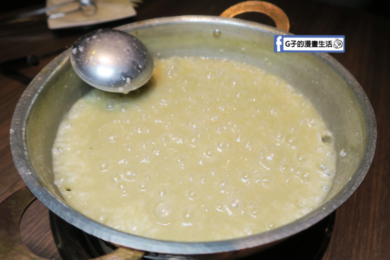 銅花精緻涮涮鍋.蘆洲美食.台北火鍋.徐匯中學站