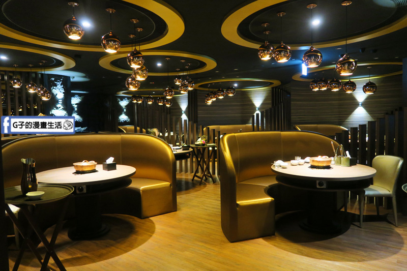 銅花精緻涮涮鍋.蘆洲美食.台北火鍋.徐匯中學站