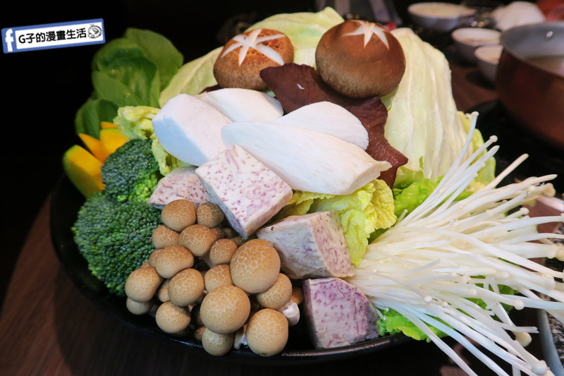 銅花精緻涮涮鍋.蘆洲美食.台北火鍋.徐匯中學站