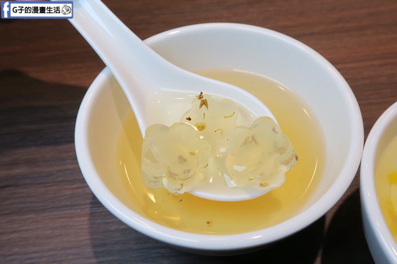 銅花精緻涮涮鍋.蘆洲美食.台北火鍋.徐匯中學站