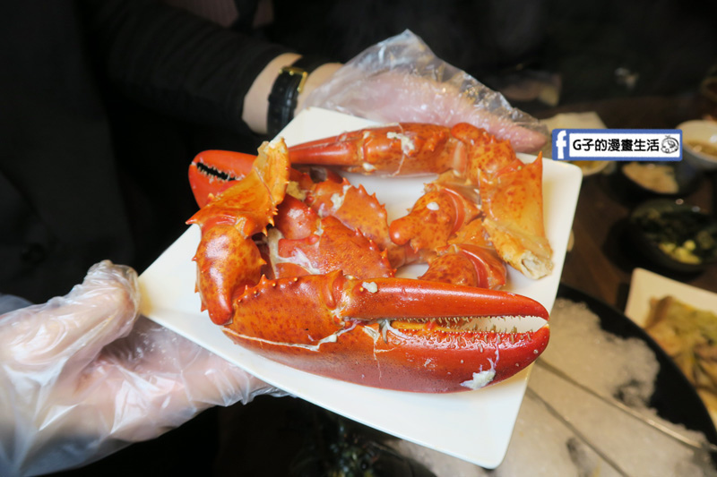 銅花精緻涮涮鍋.蘆洲美食.台北火鍋.徐匯中學站